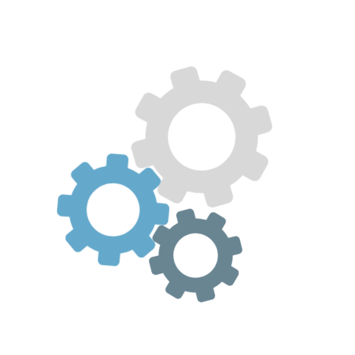 juntamedicaeodontologica.com.br